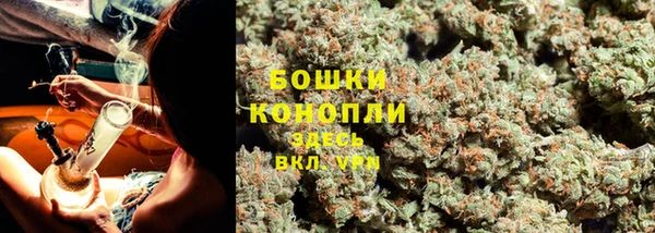альфа пвп Куйбышев
