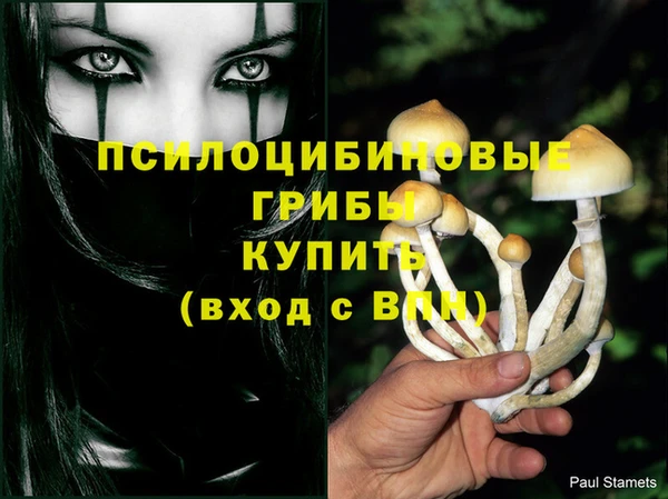 COCAINE Кулебаки