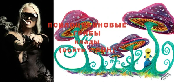 COCAINE Кулебаки