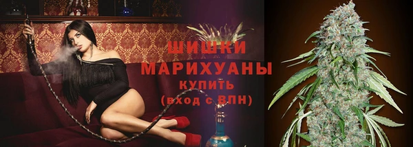 альфа пвп Куйбышев