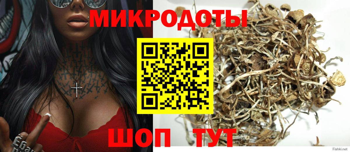 Псилоцибиновые грибы ЛСД  Вход с VPN  Усть-Джегута 